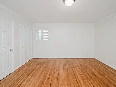 3437 Loch Ridge Dr — Photo 20