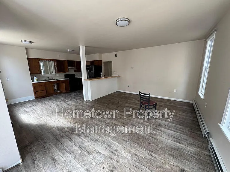 136 Pottsville St #136 — Photo 7