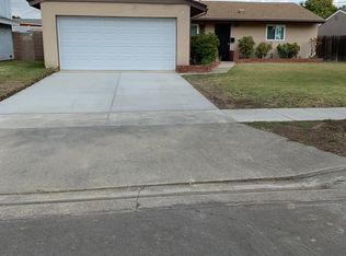 1352 S Latona St, Anaheim, CA 92804
