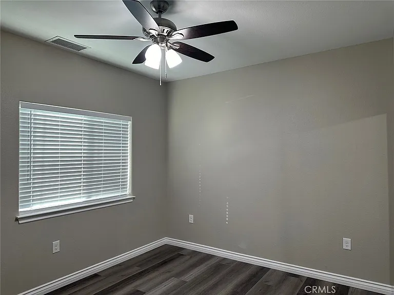16437 Juniper St #1 — Photo 7