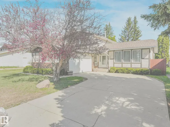 18514 86a Ave NW, Edmonton, AB T5T 1J6