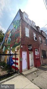 2211 N 2nd St, Philadelphia, PA, 19133