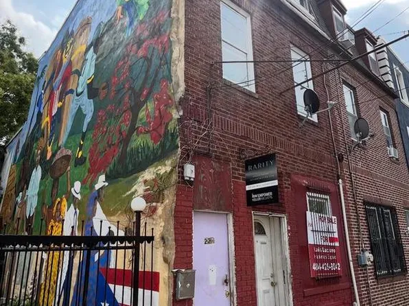 2211 N 2nd St, Philadelphia, PA 19133