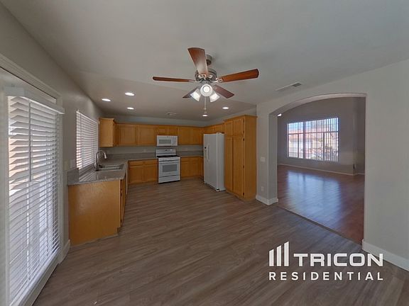 4th image of 7821 Faith Ct