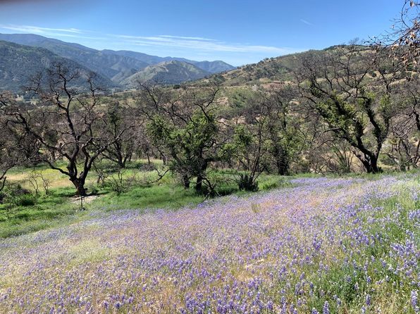 0 Cachagua Rd, Carmel Valley, CA 93924