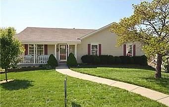 1st image of 1725 Collins Dr