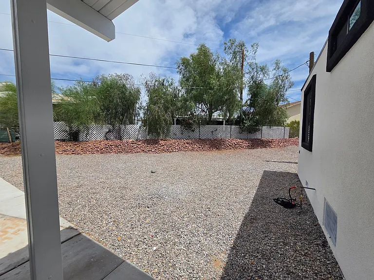 469 Santa Maria Rd — Photo 24