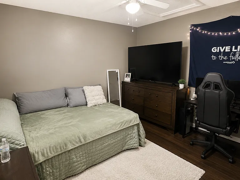 114 Orchid Dr #A — Photo 14