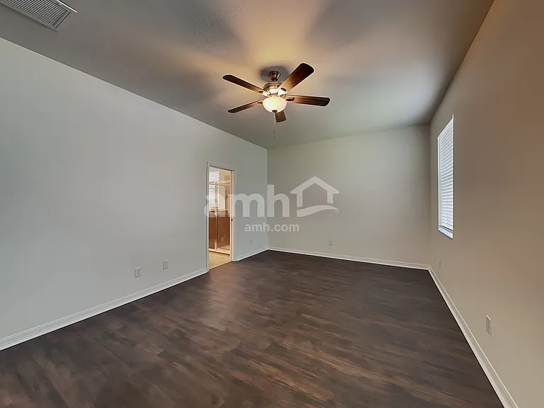 11530 Balintore Dr — Photo 13