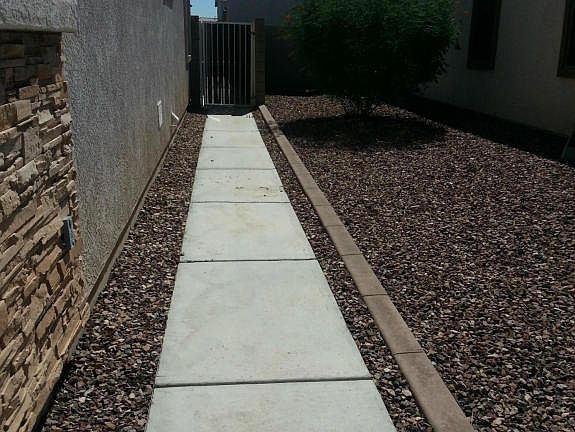 5th image of 13215 W Crocus Dr