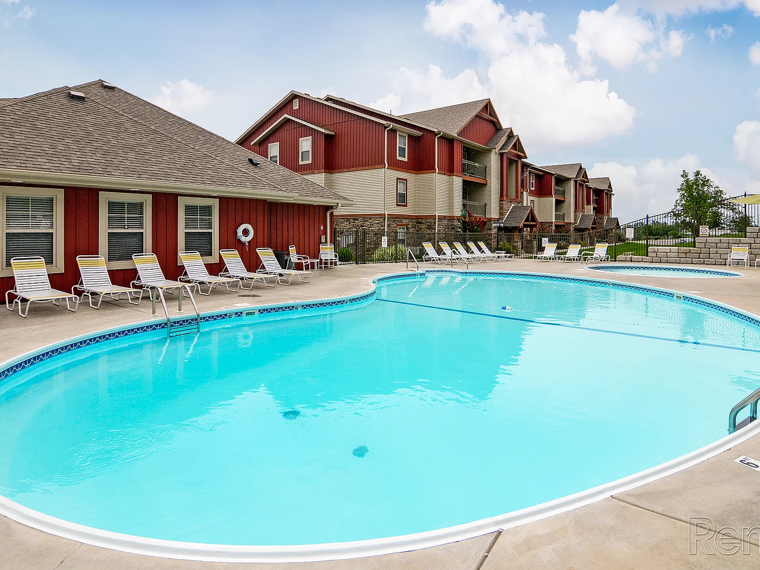 Turtle Creek Branson — Photo 2