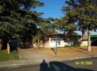 6574 San Diego Ave, Riverside, CA 92506