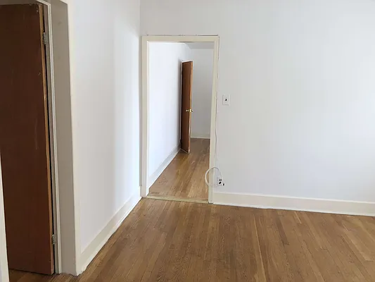 Rented by Metropolis International Realty Inc. | media 11