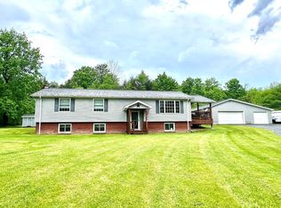 729 Glenn Rd, Middlebury Center, PA 16935