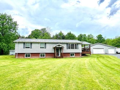 729 Glenn Rd, Middlebury Center, PA, 16935