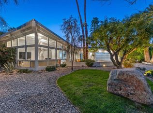 71653 Mirage Rd, Rancho Mirage, CA 92270