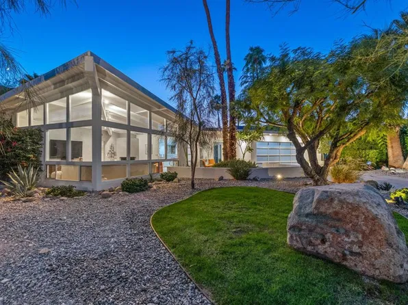 71653 Mirage Rd, Rancho Mirage, CA 92270