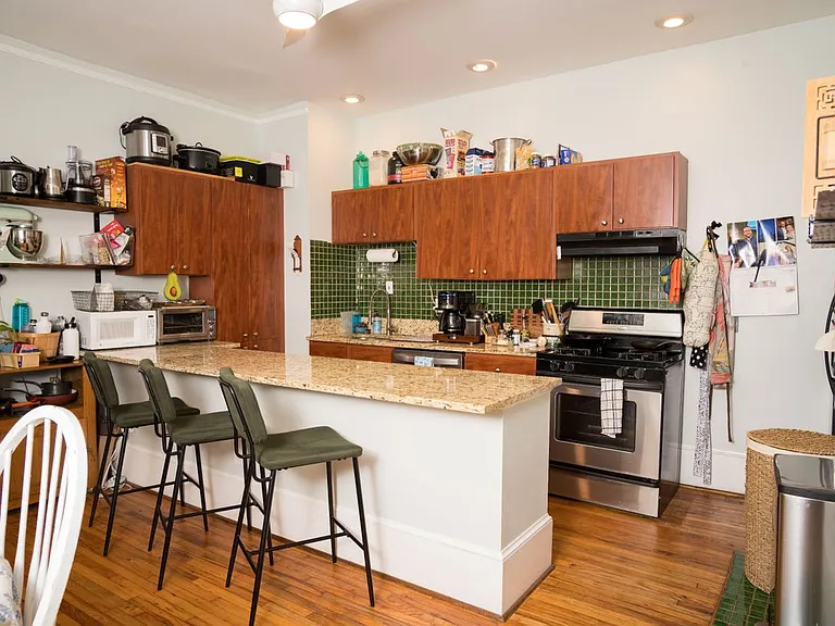 370 Cherokee Ave SE #A — Photo 4
