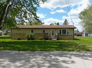 910 Lincoln Ave, Greencastle, IN