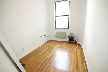 Rented by Guidance Realty Corp.