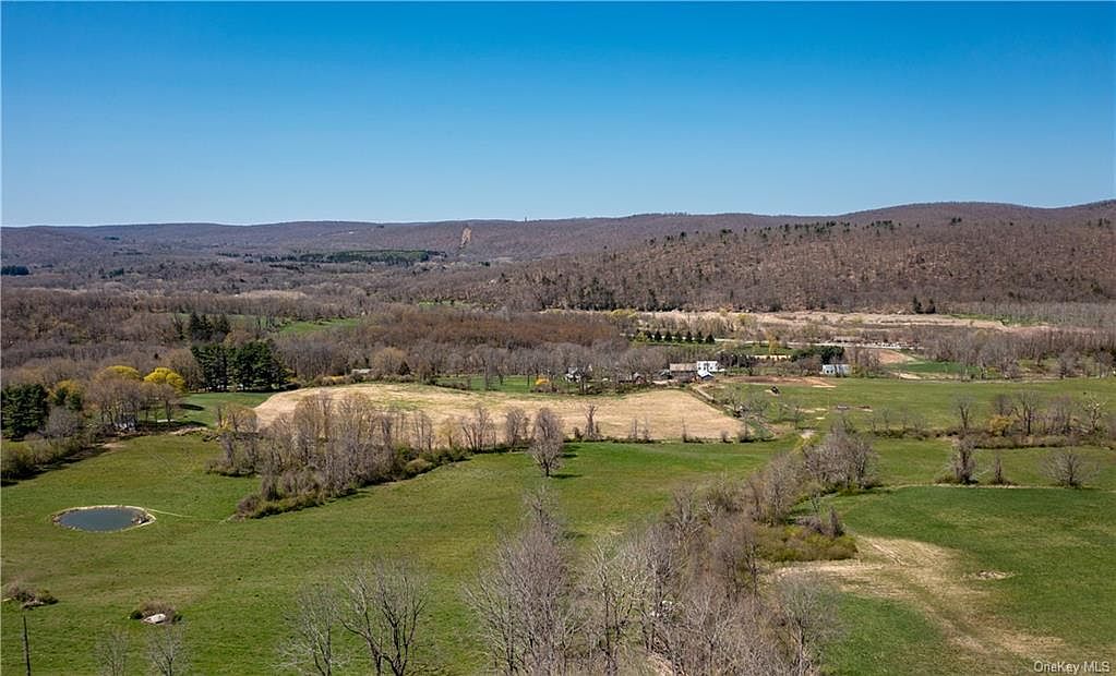 Hurds Corners Road, Pawling, NY 12564 Zillow