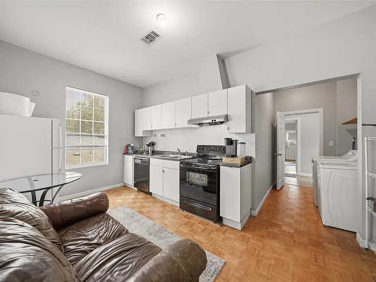 1510 Truxillo St — Photo 15
