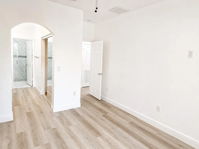 12204 SW 25th Ct #1602 — Photo 9