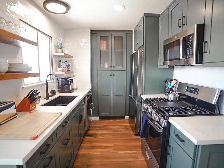 60354 Pueblo Trl — Photo 8