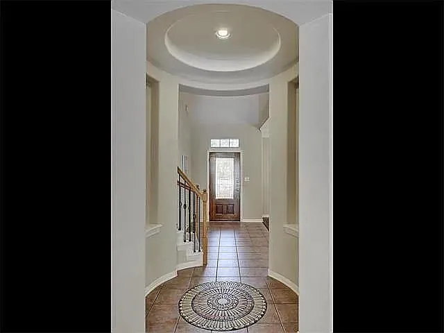 1832 Nelson Ranch Loop — Photo 5
