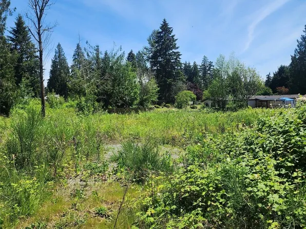376 XX 47th Avenue S, Auburn, WA 98001