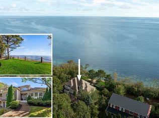 30 Monisa Kay Dr, Plymouth, MA 02360