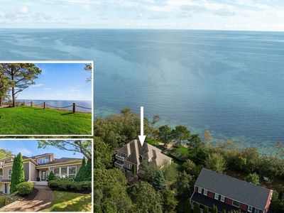 30 Monisa Kay Dr, Plymouth, MA, 02360