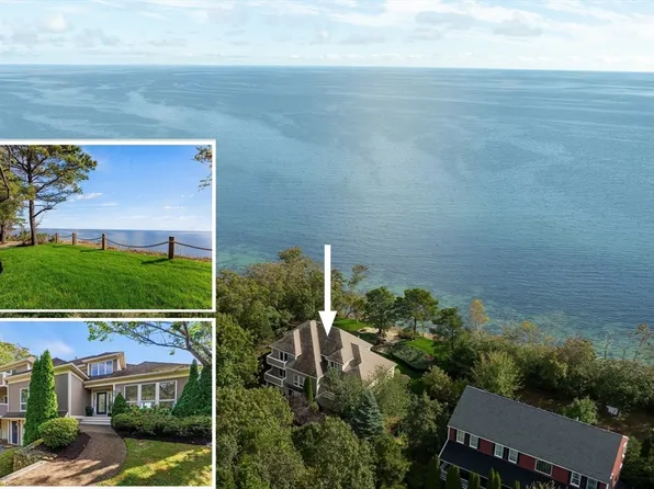 30 Monisa Kay Dr, Plymouth, MA 02360