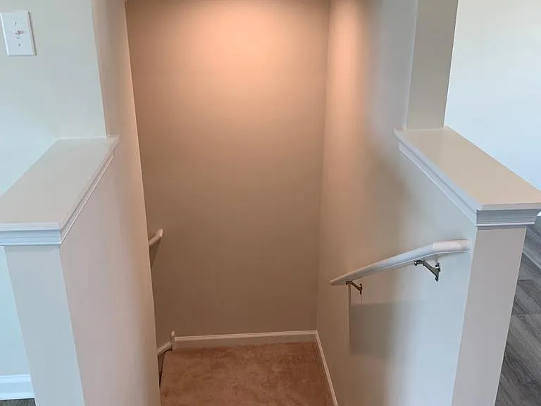 409 Comfort Rd — Photo 19