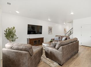 1709 S Ripple Rock Dr #ID1373713P, Washington, UT 84780