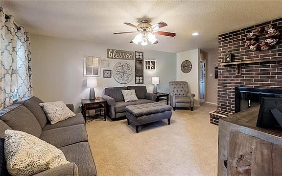 5th image of 6106 Pinto Ln