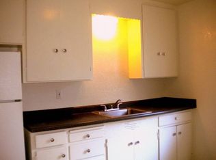 2373 Ethan Way, Sacramento, CA 95825