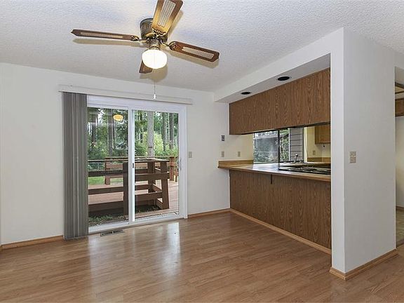 3rd image of 1928 SE Karli Way