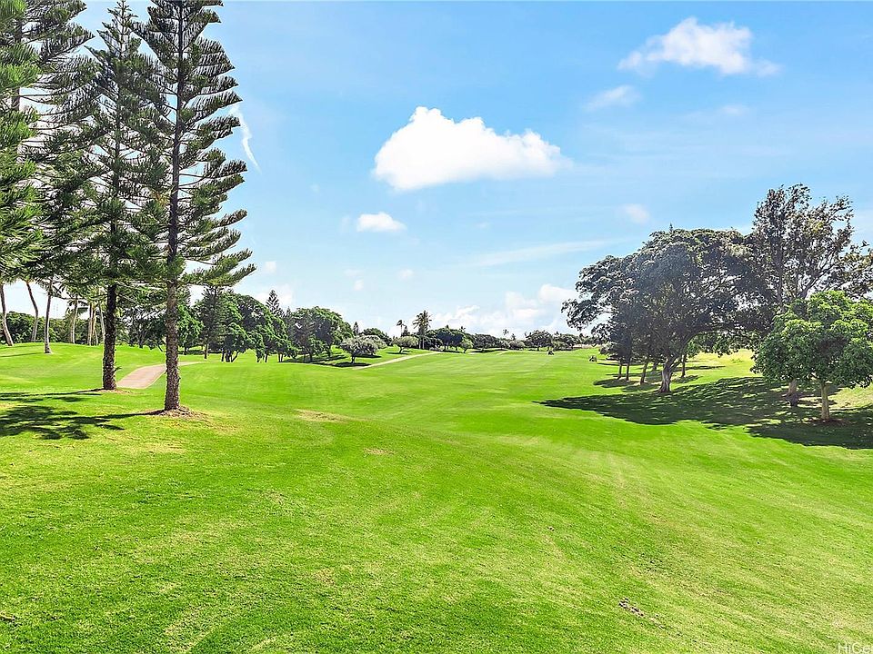 921508 Aliinui Dr, Kapolei, HI 96707 Zillow