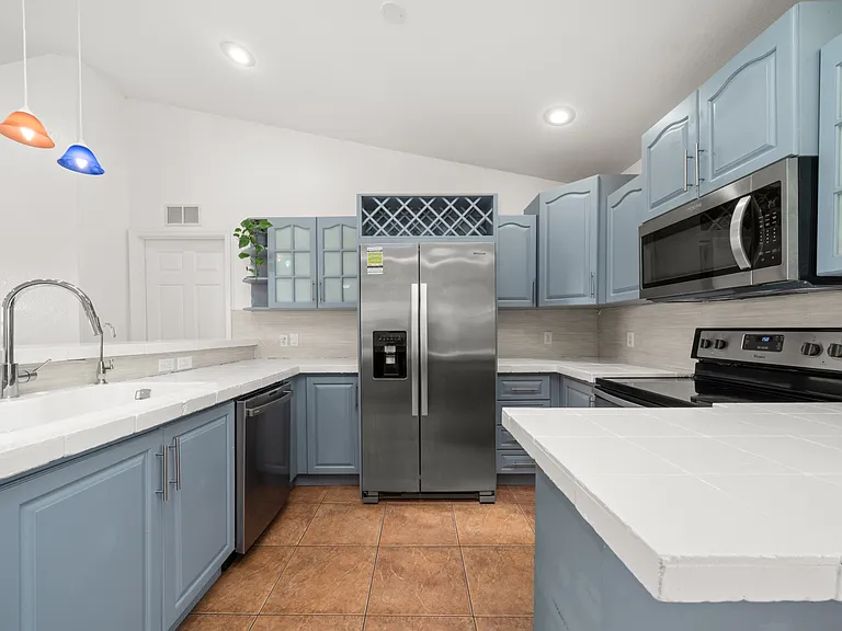615 Graham Dairy Rd — Photo 50
