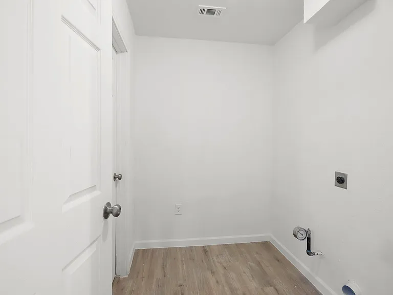 24607 Green Moss Dr — Photo 17