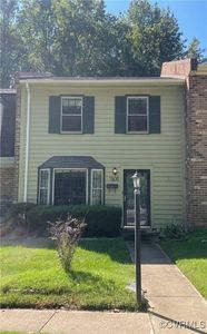 7805 Provincetown Dr, North Chesterfield, VA, 23235
