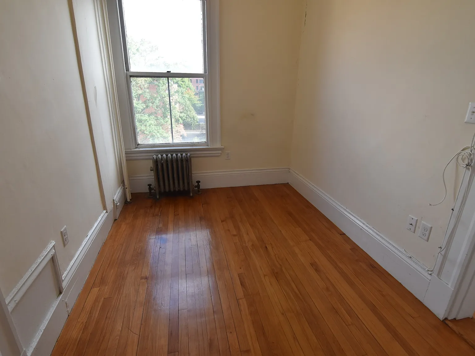 1 bed, 1.0 bath, $2,600 — Photo 3