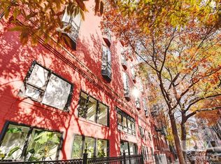 123 Bank St APT 690, New York, NY 10014