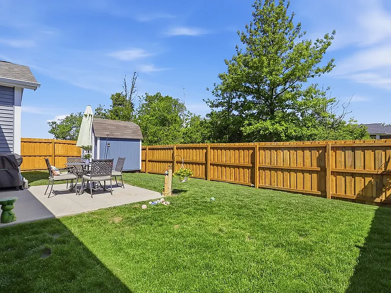 2332 Longleaf Ln — Photo 20
