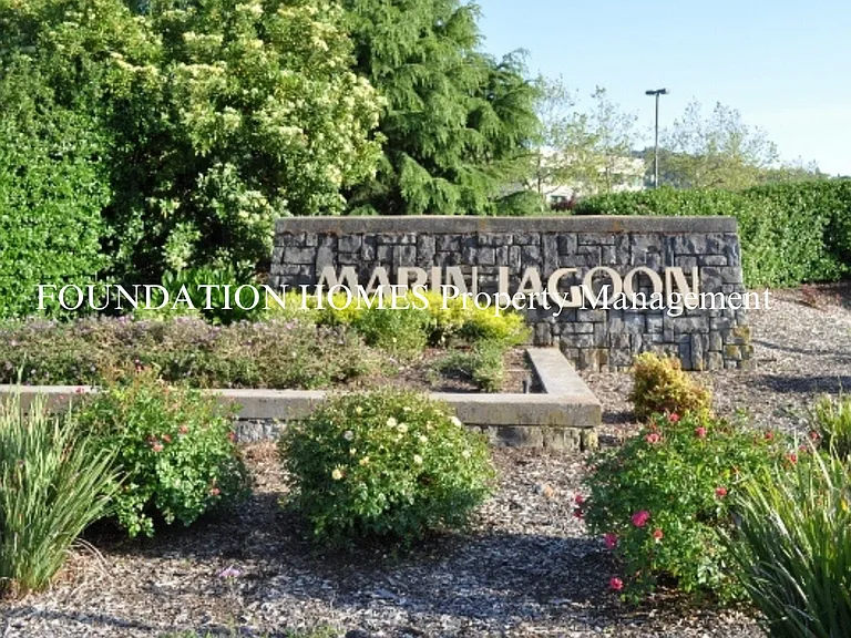 3 Lagoon Ct — Photo 22