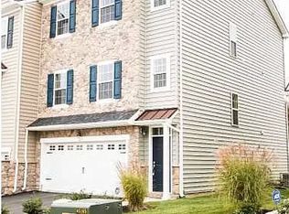 617 Jacobsen Cir, Newark, DE 19702