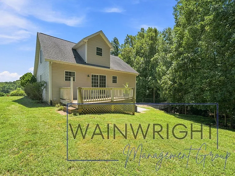 1 Sunny Field Ct — Photo 2