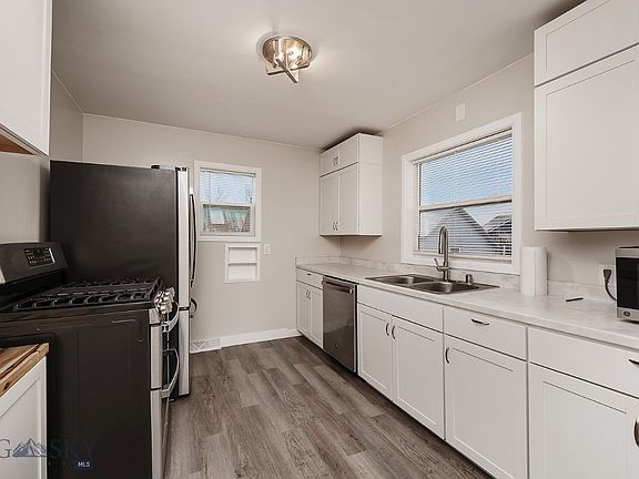 3rd image of 933 Bench Blvd