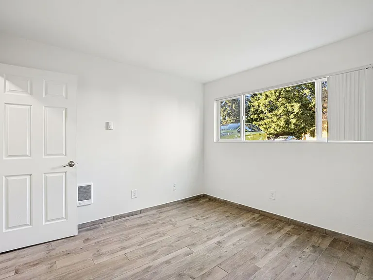 Images Springcreek Apartments — Photo 59